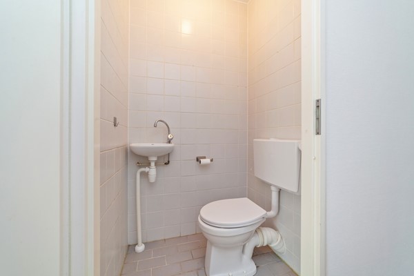 van Geenstraat_24_20250916_19.jpg